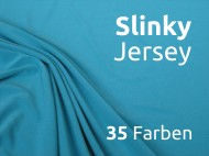 Slinky_Jersey