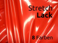 Stretchlack