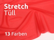 Stretchtuell