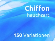 Chiffon_hauchzart