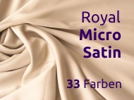Royal_Micro_Satin